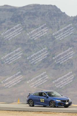 media/Nov-22-2025-Speed Ventures (Sat) [[a198746dab]]/7-Yellow Group/Session 1 (Turn 10)/